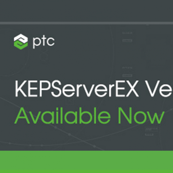 KEPServerEX V6.16汾